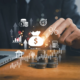 5 Investment Principles to Live By