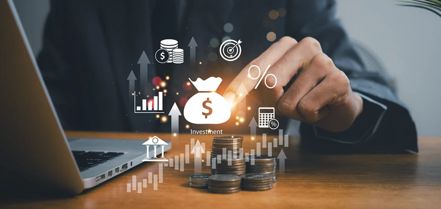 5 Investment Principles to Live By