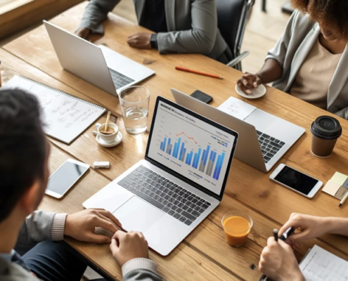 Understanding Asset Allocation