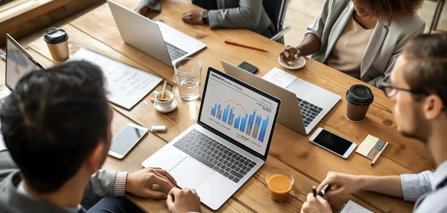 Understanding Asset Allocation