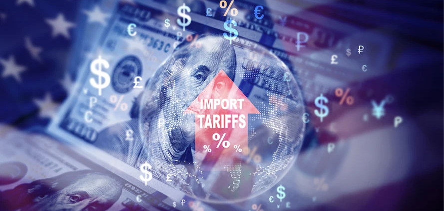 Understanding How Tariffs Can Impact an Economy